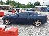 2G1FD1E31F9****** Repairable 2015 Chevrolet Camaro in North Carolina State