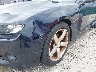 2G1FD1E31F9****** Used 2015 Chevrolet Camaro