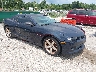 2G1FD1E31F9****** Salvage and Wrecked 2015 Chevrolet Camaro in Wilmington
