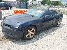 2G1FD1E31F9****** Used and Repairable 2015 Chevrolet Camaro in Wilmington