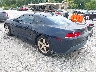 2G1FD1E31F9****** Salvage and Repairable 2015 Chevrolet Camaro in Wilmington