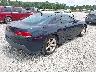 2G1FD1E31F9****** Salvage and Wrecked 2015 Chevrolet Camaro in North Carolina State