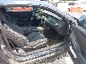 2G1FD1E31F9****** Used and Repairable 2015 Chevrolet Camaro in North Carolina State