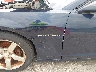 2G1FD1E31F9****** Salvage and Repairable 2015 Chevrolet Camaro in North Carolina State