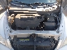 3GNCA13B49S****** Reparables 2009 Chevrolet HHR en Cleveland