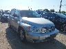 3GNCA13B49S****** Salvamento y Destrozados 2009 Chevrolet HHR en Cleveland