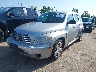 3GNCA13B49S****** Usados y Reparables 2009 Chevrolet HHR en Cleveland