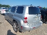3GNCA13B49S****** Salvamento y Reparables 2009 Chevrolet HHR en Cleveland