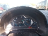 3GNCA13B49S****** Salvamento 2009 Chevrolet HHR en Cleveland