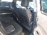 3GNCA13B49S****** Destrozados 2009 Chevrolet HHR en Cleveland