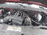 1GNFK16318R****** Repairable 2008 Chevrolet Suburban 1500 in Englishtown