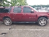 1GNFK16318R****** Used 2008 Chevrolet Suburban 1500 in New Jersey State