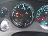 1GNFK16318R****** Salvage 2008 Chevrolet Suburban 1500