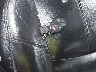 1GNFK16318R****** Salvage 2008 Chevrolet Suburban 1500 in New Jersey State