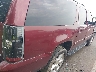 1GNFK16318R****** Salvage and Wrecked 2008 Chevrolet Suburban 1500 in New Jersey State