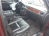1GNFK16318R****** Used and Repairable 2008 Chevrolet Suburban 1500 in New Jersey State