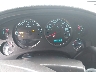 1GNFK16318R****** Salvage 2008 Chevrolet Suburban 1500 in Englishtown