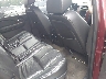 1GNFK16318R****** Wrecked 2008 Chevrolet Suburban 1500 in Englishtown