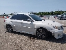 JF1GV8J66EL****** Used 2014 Subaru Impreza in Louisiana State
