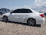 JF1GV8J66EL****** Repairable 2014 Subaru Impreza in Louisiana State