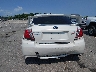 JF1GV8J66EL****** Wrecked 2014 Subaru Impreza