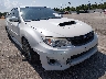 JF1GV8J66EL****** Salvage and Wrecked 2014 Subaru Impreza in New Orleans East