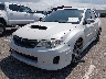 JF1GV8J66EL****** Used and Repairable 2014 Subaru Impreza in New Orleans East