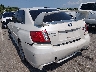 JF1GV8J66EL****** Salvage and Repairable 2014 Subaru Impreza in New Orleans East