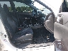 JF1GV8J66EL****** Used and Repairable 2014 Subaru Impreza in Louisiana State