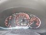 JF1GV8J66EL****** Salvage 2014 Subaru Impreza in New Orleans East
