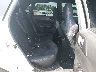 JF1GV8J66EL****** Wrecked 2014 Subaru Impreza in New Orleans East