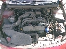 4S3BNAC66G3****** Repairable 2016 Subaru Legacy in Austin
