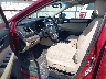 4S3BNAC66G3****** Used 2016 Subaru Legacy