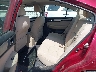 4S3BNAC66G3****** Repairable 2016 Subaru Legacy
