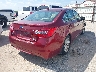 4S3BNAC66G3****** Salvage and Wrecked 2016 Subaru Legacy in Texas State