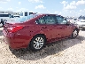 4S3BNAC66G3****** Used 2016 Subaru Legacy in Texas State