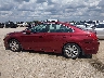 4S3BNAC66G3****** Repairable 2016 Subaru Legacy in Texas State