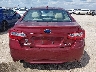 4S3BNAC66G3****** Wrecked 2016 Subaru Legacy