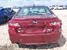 4S3BNAC66G3****** Used and Repairable 2016 Subaru Legacy in Austin
