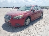 4S3BNAC66G3****** Used and Repairable 2016 Subaru Legacy in Austin