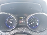 4S3BNAC66G3****** Salvage 2016 Subaru Legacy in Austin