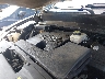 5N1DL0MM9HC****** Reparables 2017 Infiniti QX60 en Atlanta North