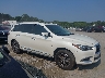 5N1DL0MM9HC****** Usados 2017 Infiniti QX60 en Estado de Georgia
