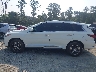 5N1DL0MM9HC****** Reparables 2017 Infiniti QX60 en Estado de Georgia
