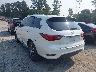 5N1DL0MM9HC****** Salvamento y Reparables 2017 Infiniti QX60 en Atlanta North