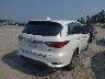 5N1DL0MM9HC****** Salvamento y Destrozados 2017 Infiniti QX60 en Estado de Georgia