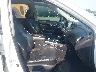 5N1DL0MM9HC****** Usados y Reparables 2017 Infiniti QX60 en Estado de Georgia