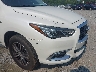 5N1DL0MM9HC****** Salvamento y Reparables 2017 Infiniti QX60 en Estado de Georgia