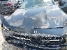 W1K2J5KB6PA****** Repairable 2023 Mercedes-Benz CLS-Class in Dream Rides