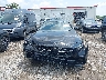 W1K2J5KB6PA****** Salvage 2023 Mercedes-Benz CLS-Class in Kentucky State